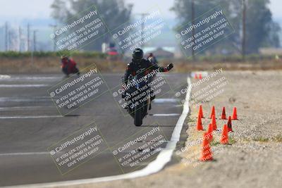 media/Sep-20-2025-TrackDaz (Sat) [[27f0cde673]]/B Group/220pm (Turn 9)/